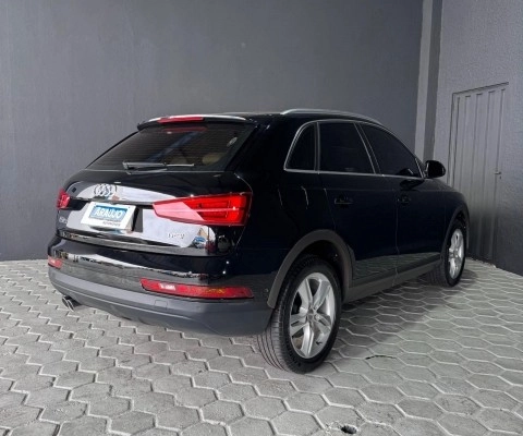 imagem-https://www.socarrao.com.br/sc-vehicle-images-prod/4087038/1790251761362-640_480_audi-q3-1-4-tfsi-attraction-s-tronic-flex-18-18-81cace-18.jpg