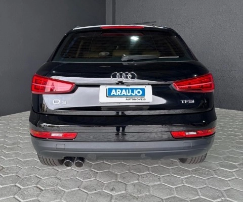 imagem-https://www.socarrao.com.br/sc-vehicle-images-prod/4087038/1790251761363-640_480_audi-q3-1-4-tfsi-attraction-s-tronic-flex-18-18-81cace-19.jpg