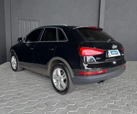 imagem-https://www.socarrao.com.br/sc-vehicle-images-prod/4087038/1790251761364-640_480_audi-q3-1-4-tfsi-attraction-s-tronic-flex-18-18-81cace-20.jpg