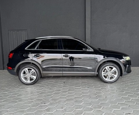 imagem-https://www.socarrao.com.br/sc-vehicle-images-prod/4087038/1790251761365-640_480_audi-q3-1-4-tfsi-attraction-s-tronic-flex-18-18-81cace-17.jpg