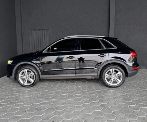 imagem-https://www.socarrao.com.br/sc-vehicle-images-prod/4087038/1790251761366-640_480_audi-q3-1-4-tfsi-attraction-s-tronic-flex-18-18-81cace-16.jpg