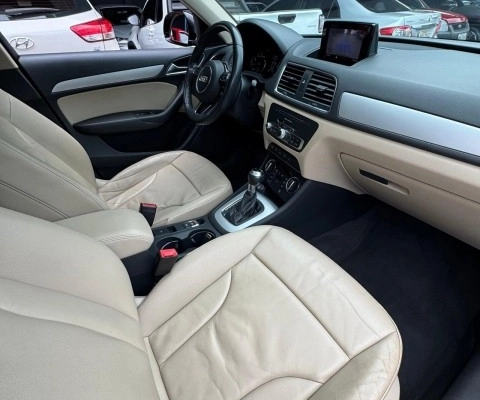 imagem-https://www.socarrao.com.br/sc-vehicle-images-prod/4087038/1790251761367-640_480_audi-q3-1-4-tfsi-attraction-s-tronic-flex-18-18-81cace-1.jpg