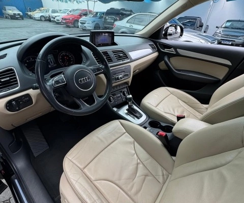 imagem-https://www.socarrao.com.br/sc-vehicle-images-prod/4087038/1790251761368-640_480_audi-q3-1-4-tfsi-attraction-s-tronic-flex-18-18-81cace-12.jpg