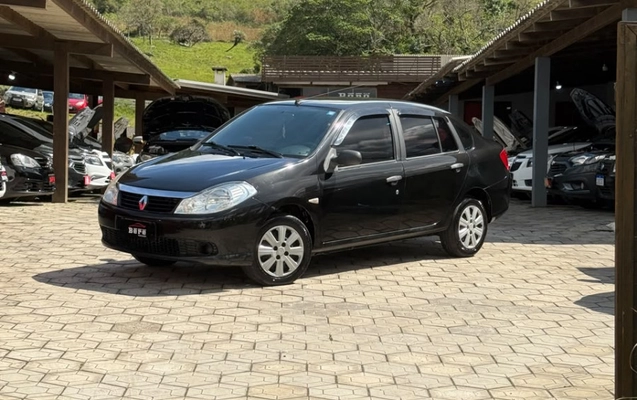 imagem-https://www.socarrao.com.br/sc-vehicle-images-prod/4087039/1790251350216-XKij5JOGsX5hhTaNFJb9bse3C6MX7HXX.jpg