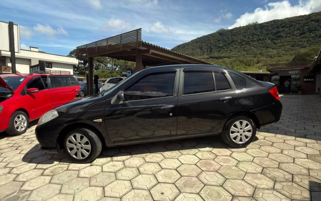 imagem-https://www.socarrao.com.br/sc-vehicle-images-prod/4087039/1790251350218-1KdWQ3g834L5RjMDGpL3jKIzGdspXgvM.jpg