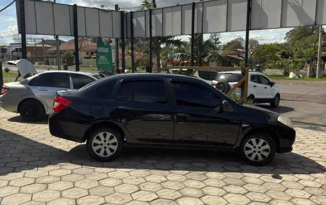 imagem-https://www.socarrao.com.br/sc-vehicle-images-prod/4087039/1790251350219-493KrDr7TRHeW3TruZsY4nsn9C7RgALE.jpg