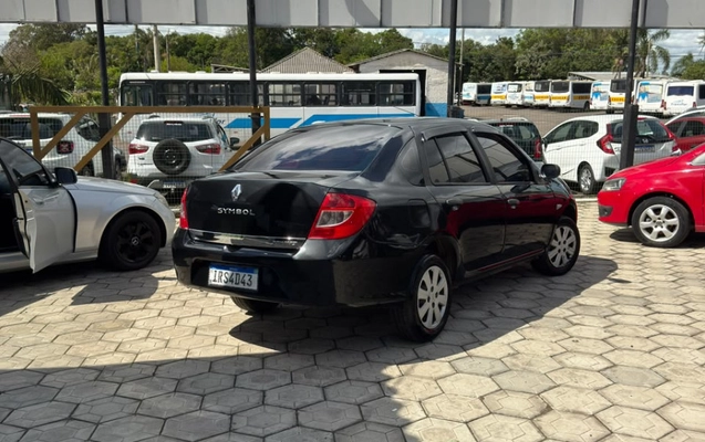 imagem-https://www.socarrao.com.br/sc-vehicle-images-prod/4087039/1790251350220-KMFgo3dzRTjwXUbT3BG5LTpJ8OqpLFc5.jpg