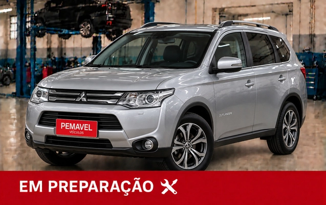 imagem-https://www.socarrao.com.br/sc-vehicle-images-prod/4087040/1790251427136-3c2be8cb-27fd-467d-9aae-b6b7e59de4d1.jpg