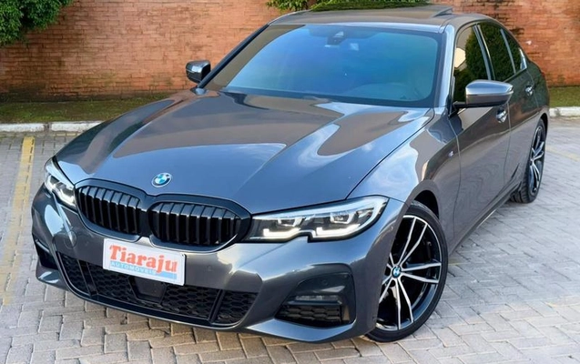 imagem-https://www.socarrao.com.br/sc-vehicle-images-prod/4087041/1790360656913-8507983_12_B_e17cf2a00a.jpeg