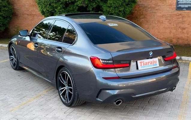 imagem-https://www.socarrao.com.br/sc-vehicle-images-prod/4087041/1790360656919-8507983_1_B_c624f88022.jpeg
