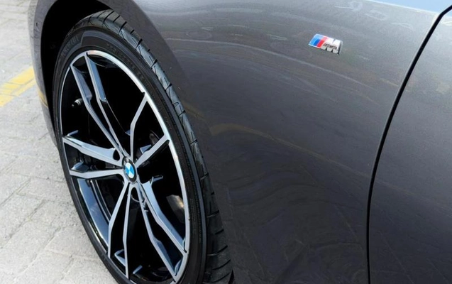 imagem-https://www.socarrao.com.br/sc-vehicle-images-prod/4087041/1790360656924-8507983_2_B_a47dd17d88.jpeg