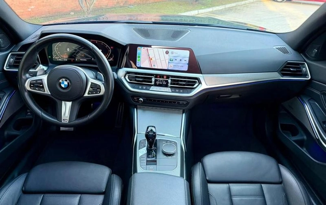 imagem-https://www.socarrao.com.br/sc-vehicle-images-prod/4087041/1790360656929-8507983_8_B_140a7c5711.jpeg