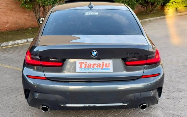 imagem-https://www.socarrao.com.br/sc-vehicle-images-prod/4087041/1790360656935-8507983_4_B_0b9c46ac2c.jpeg