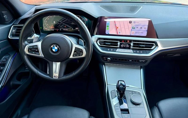 imagem-https://www.socarrao.com.br/sc-vehicle-images-prod/4087041/1790360656936-8507983_10_B_09a4740ea7.jpeg