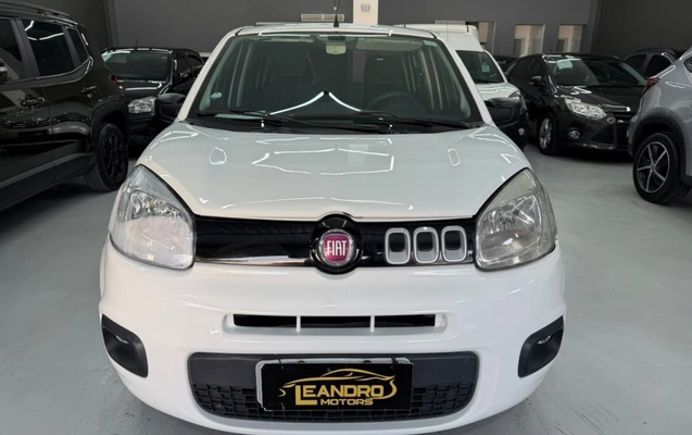 imagem-https://www.socarrao.com.br/sc-vehicle-images-prod/4087047/1790251988987-10_050552.jpg