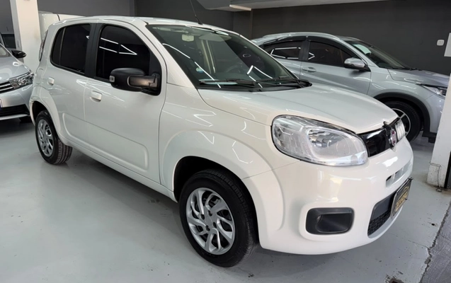 imagem-https://www.socarrao.com.br/sc-vehicle-images-prod/4087047/1790251988991-9_050552.jpg