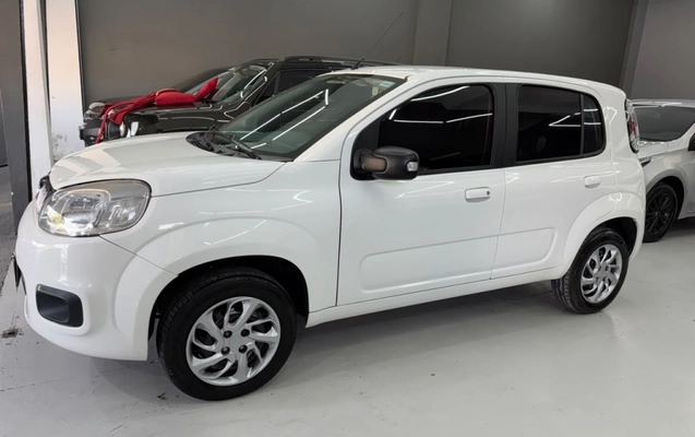 imagem-https://www.socarrao.com.br/sc-vehicle-images-prod/4087047/1790251988993-8_050552.jpg