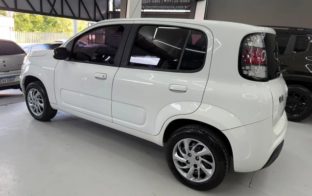 imagem-https://www.socarrao.com.br/sc-vehicle-images-prod/4087047/1790251988995-4_050552.jpg