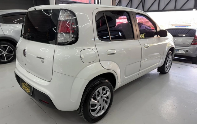 imagem-https://www.socarrao.com.br/sc-vehicle-images-prod/4087047/1790251988996-2_050552.jpg