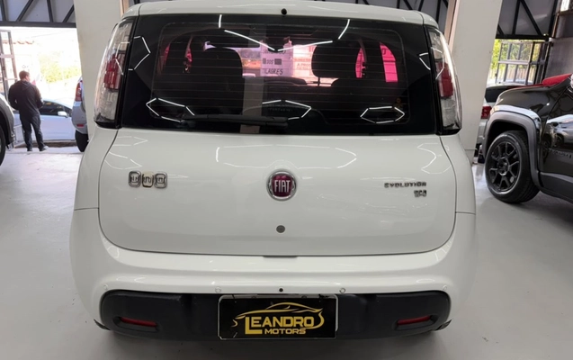 imagem-https://www.socarrao.com.br/sc-vehicle-images-prod/4087047/1790251988998-3_050552.jpg