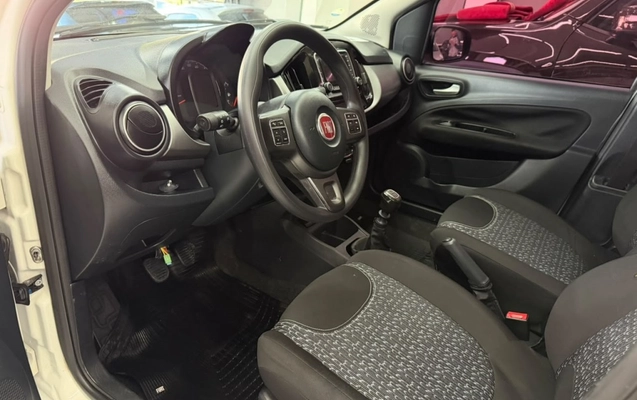 imagem-https://www.socarrao.com.br/sc-vehicle-images-prod/4087047/1790251989001-1_050552.jpg