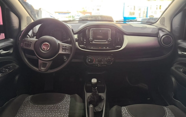 imagem-https://www.socarrao.com.br/sc-vehicle-images-prod/4087047/1790251989004-5_050552.jpg