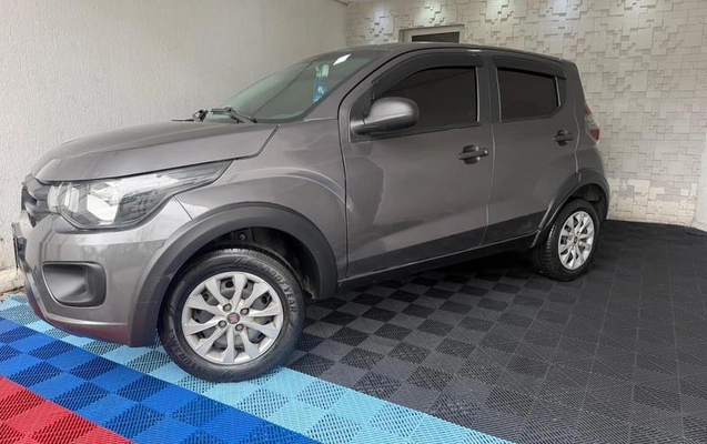 imagem-https://www.socarrao.com.br/sc-vehicle-images-prod/4087049/1790254747694-8502307_1_B_9a07c9eeeb.jpeg