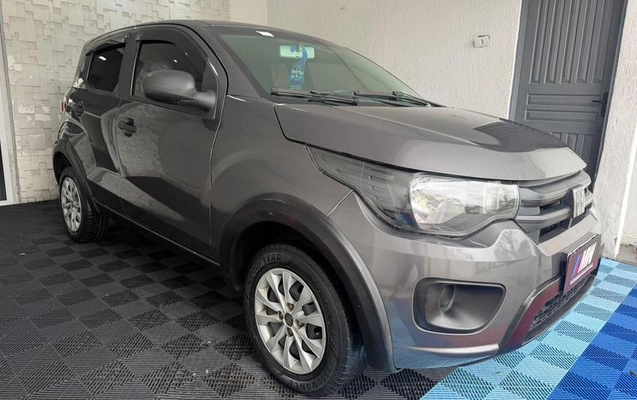 imagem-https://www.socarrao.com.br/sc-vehicle-images-prod/4087049/1790254747696-8502307_0_B_db75c3c89e.jpeg