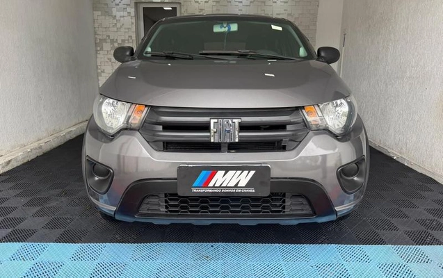 imagem-https://www.socarrao.com.br/sc-vehicle-images-prod/4087049/1790254747698-8502307_5_B_91d123d60b.jpeg