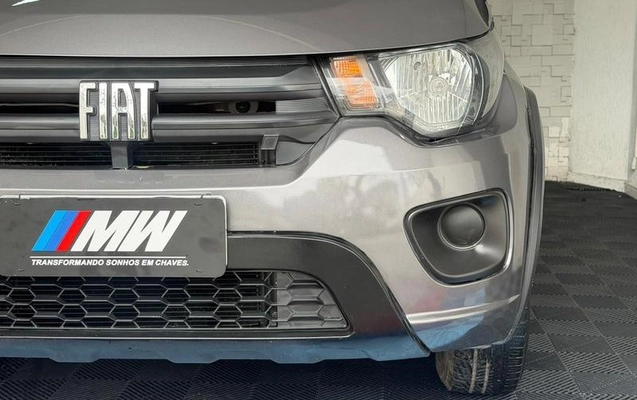 imagem-https://www.socarrao.com.br/sc-vehicle-images-prod/4087049/1790254747699-8502307_9_B_d981a09324.jpeg