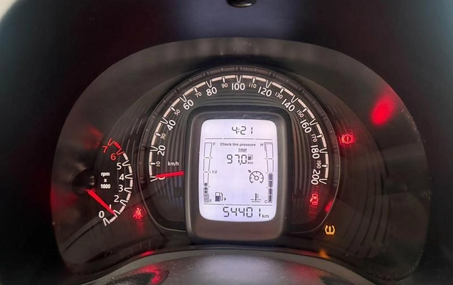 imagem-https://www.socarrao.com.br/sc-vehicle-images-prod/4087049/1790254747704-8502307_6_B_4ca5d23320.jpeg