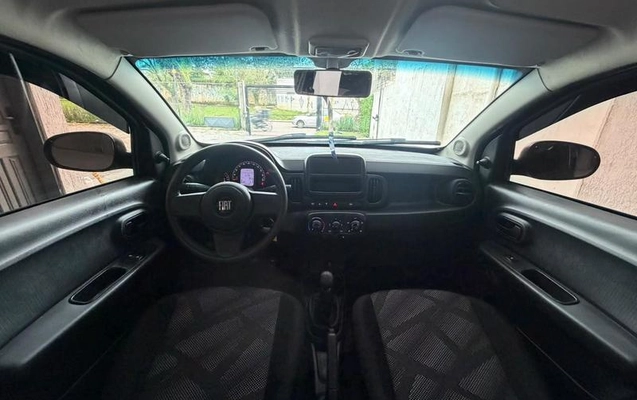 imagem-https://www.socarrao.com.br/sc-vehicle-images-prod/4087049/1790254747705-8502307_7_B_97db228ac6.jpeg