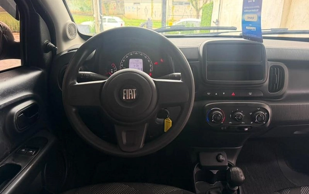 imagem-https://www.socarrao.com.br/sc-vehicle-images-prod/4087049/1790254747707-8502307_11_B_03d9941597.jpeg