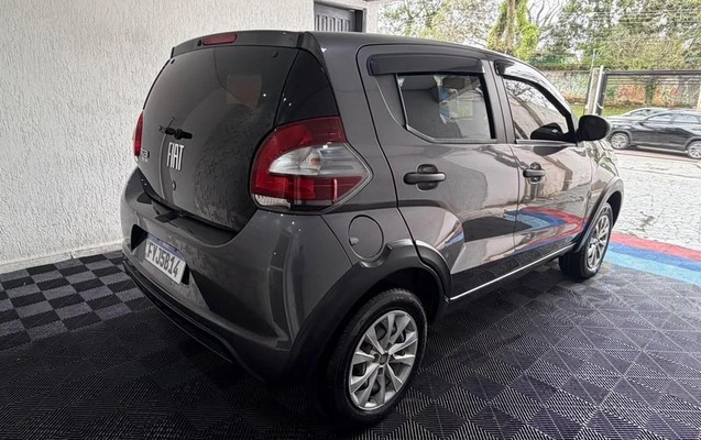 imagem-https://www.socarrao.com.br/sc-vehicle-images-prod/4087049/1790254747710-8502307_12_B_1405ad5af8.jpeg