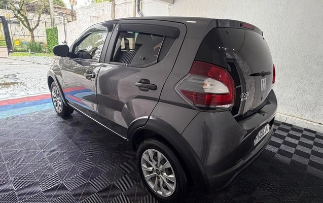 imagem-https://www.socarrao.com.br/sc-vehicle-images-prod/4087049/1790254747711-8502307_13_B_e5112fb2d2.jpeg