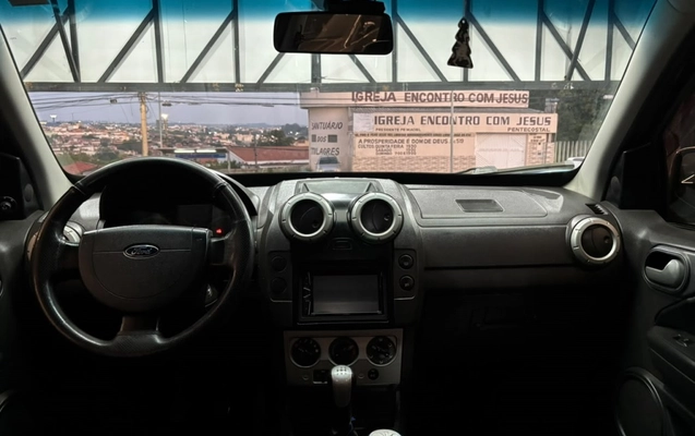 imagem-https://www.socarrao.com.br/sc-vehicle-images-prod/4087051/1790252057679-2_062728.jpg
