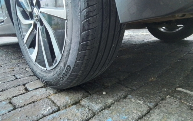 imagem-https://www.socarrao.com.br/sc-vehicle-images-prod/4087052/1790252115039-1_094256.jpg