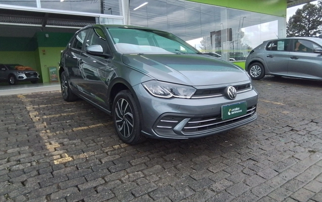 imagem-https://www.socarrao.com.br/sc-vehicle-images-prod/4087053/1790252115086-1_094253.jpg