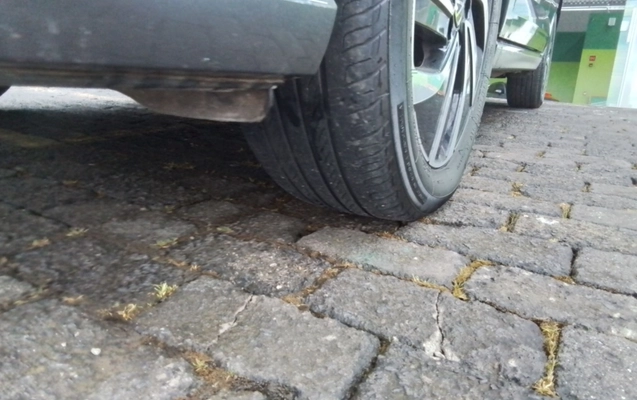 imagem-https://www.socarrao.com.br/sc-vehicle-images-prod/4087053/1790252115096-1_094257.jpg