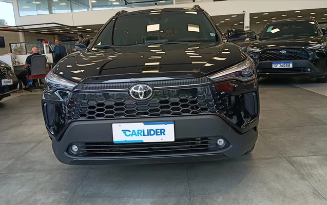 imagem-https://www.socarrao.com.br/sc-vehicle-images-prod/4087062/1790271383872-7bc96d38-191d-4df8-a36c-3d75ea158f9c20260810171332.jpeg