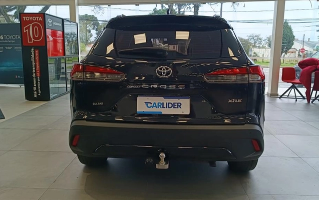 imagem-https://www.socarrao.com.br/sc-vehicle-images-prod/4087062/1790271383882-2d1654ac-e812-40a4-b562-a1fbfa550e0f20260810171333.jpeg