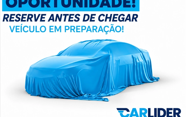 imagem-https://www.socarrao.com.br/sc-vehicle-images-prod/4087063/1790271391329-daa68aff-a564-49b6-a1a0-05900c64030120260924090123.png