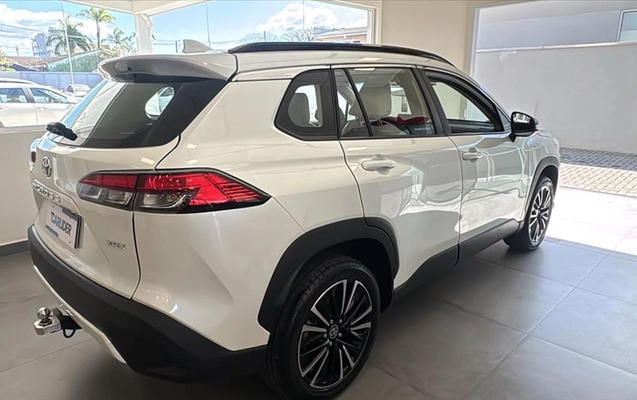 imagem-https://www.socarrao.com.br/sc-vehicle-images-prod/4087073/1790357268642-e8a0ee05-b430-48b5-b4fc-f4f79861fb9d20260810171855.jpeg