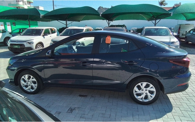 imagem-https://www.socarrao.com.br/sc-vehicle-images-prod/4087074/1790252175478-1_104250.jpg