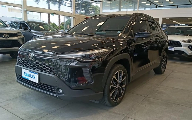 imagem-https://www.socarrao.com.br/sc-vehicle-images-prod/4087080/1790357745762-fa3b064c-5349-4774-be27-5ae8c2d6c81420260810171331.jpeg