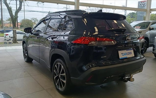 imagem-https://www.socarrao.com.br/sc-vehicle-images-prod/4087080/1790357745763-ff722f68-9165-468d-9d63-0a7c28a0cfb920260810171332.jpeg