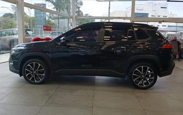 imagem-https://www.socarrao.com.br/sc-vehicle-images-prod/4087080/1790357745765-076dfac8-69be-4f33-87ae-65810719e8a820260810171334.jpeg