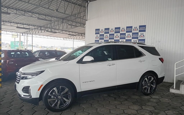 imagem-https://www.socarrao.com.br/sc-vehicle-images-prod/4087101/1790252260940-e089984f-e3ec-4c8f-b565-07bfff96363820260924090435.jpeg