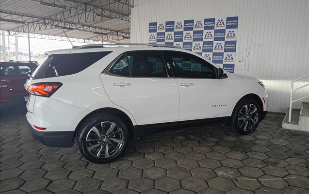 imagem-https://www.socarrao.com.br/sc-vehicle-images-prod/4087101/1790252260943-c2c7bfca-f21e-4b4d-978c-d574aa62c8ae20260924090453.jpeg