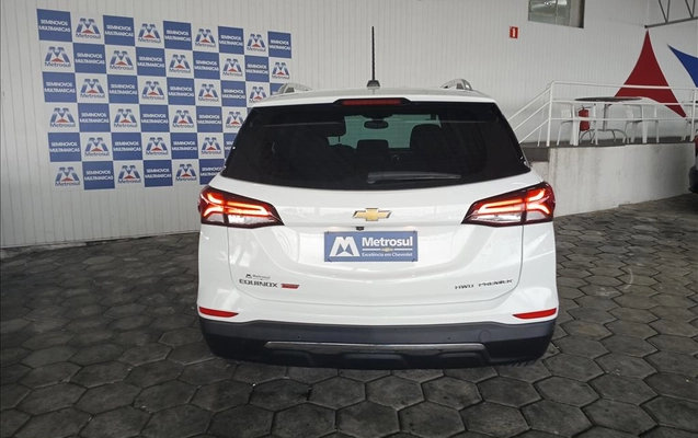 imagem-https://www.socarrao.com.br/sc-vehicle-images-prod/4087101/1790252260944-b74ac7d9-13d4-4332-ab81-ca3c4f8b777320260924090457.jpeg